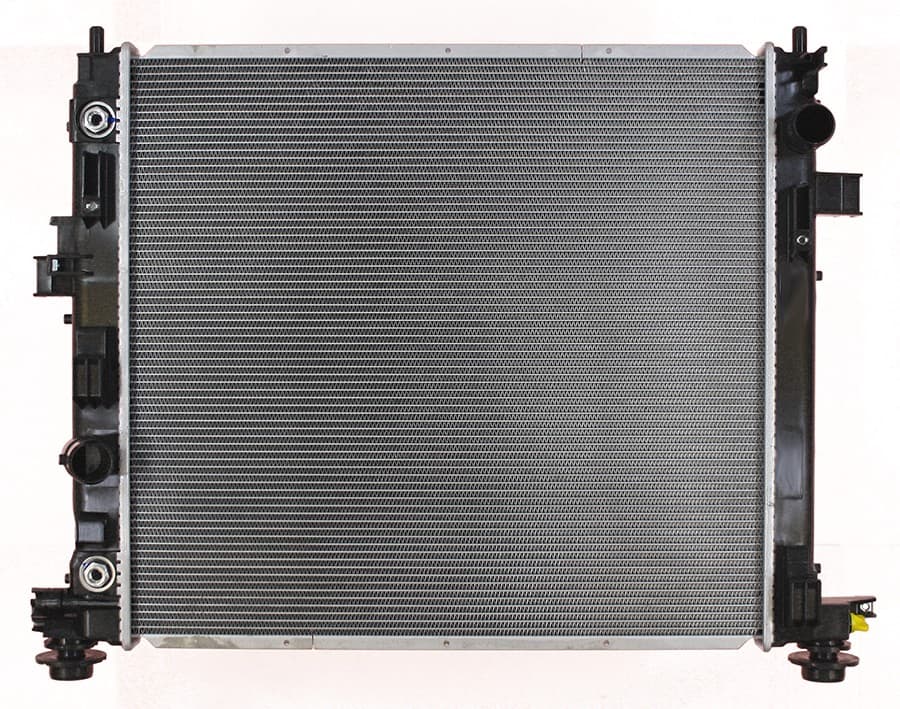 APDI/PRO Radiator 8013349