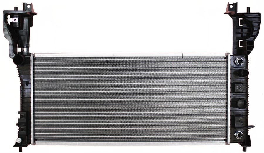 APDI/PRO Radiator 8013356