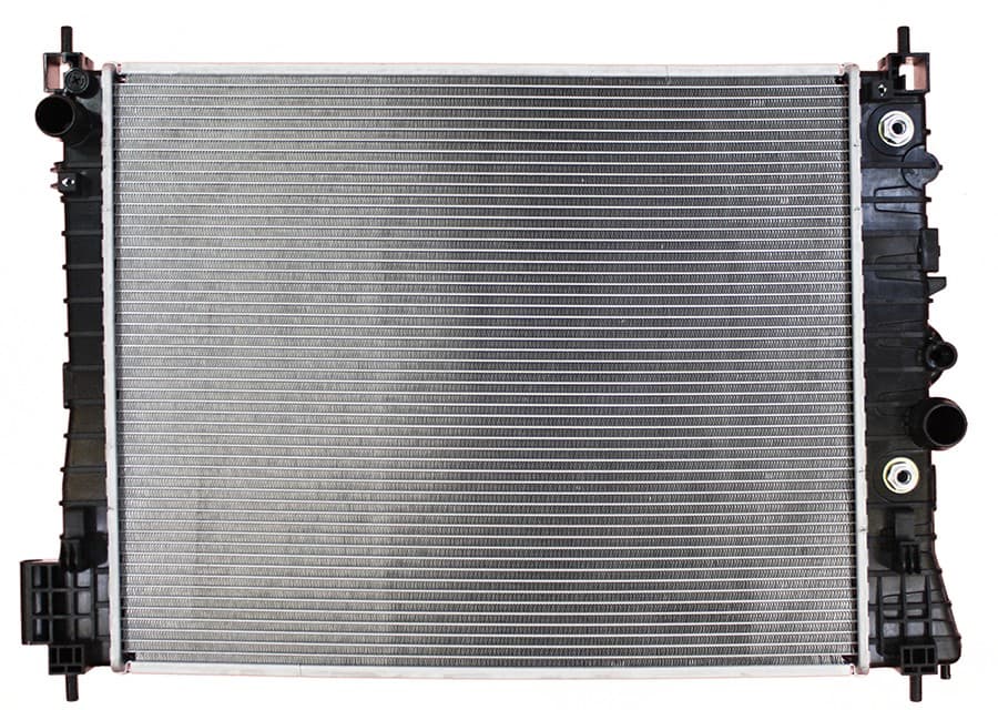 APDI/PRO Radiator 8013361