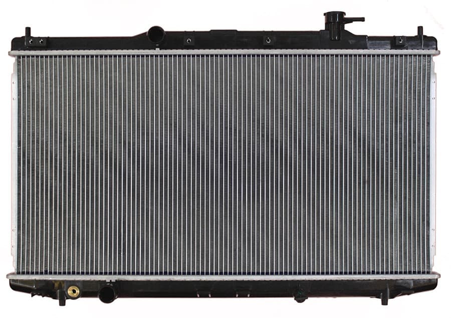 APDI/PRO Radiator 8013363