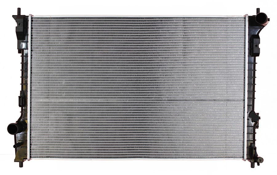 APDI/PRO Radiator 8013364