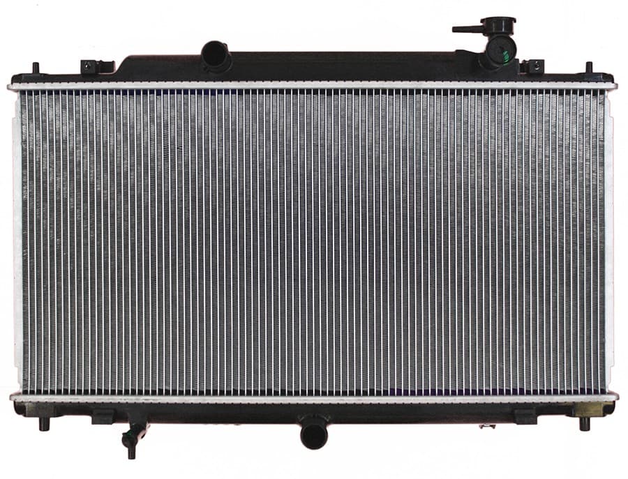 APDI/PRO Radiator 8013367