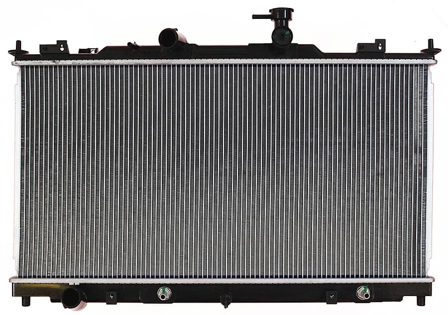 APDI/PRO Radiator 8013389