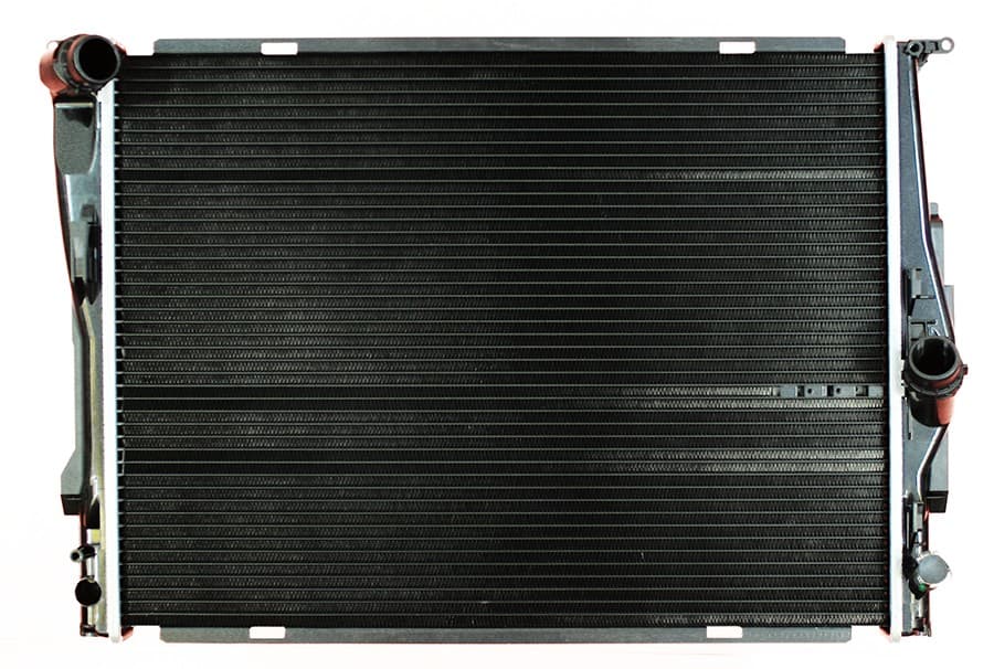 APDI/PRO Radiator 8013392