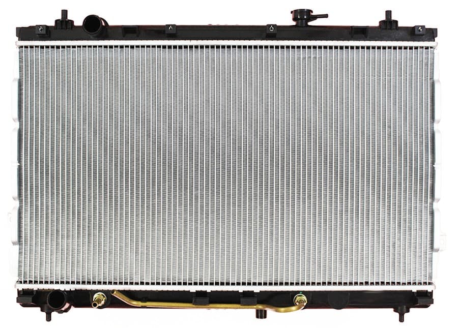 APDI/PRO Radiator 8013393