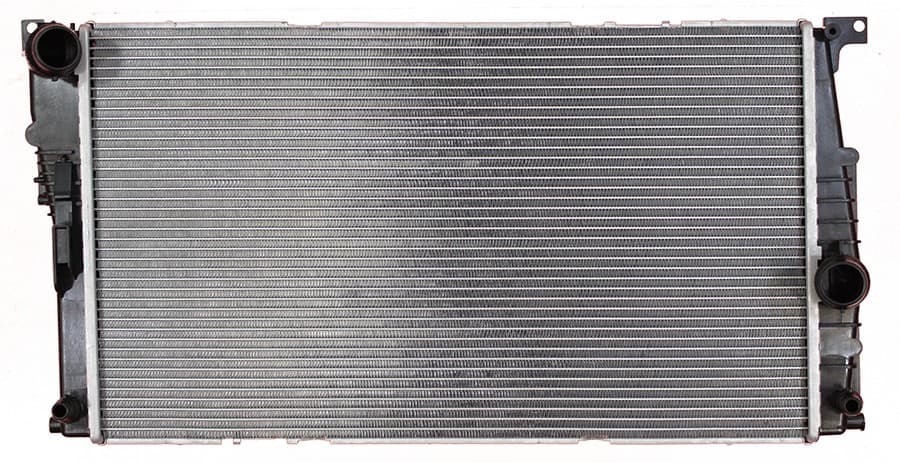 APDI/PRO Radiator 8013394