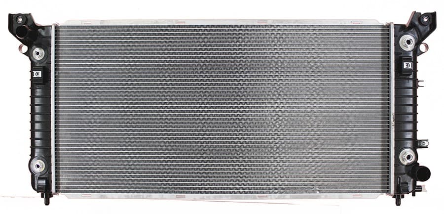 APDI/PRO Radiator 8013398