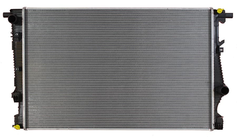 APDI/PRO Radiator 8013400