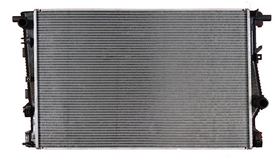APDI/PRO Radiator 8013401