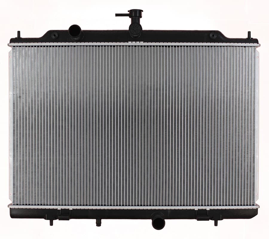 APDI/PRO Radiator 8013405