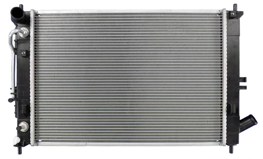 APDI/PRO Radiator 8013412