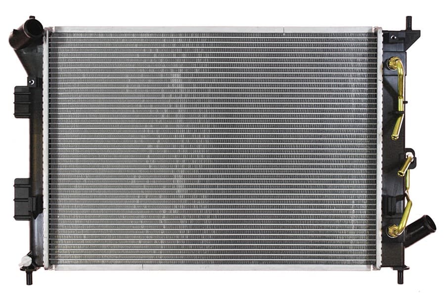 APDI/PRO Radiator 8013414