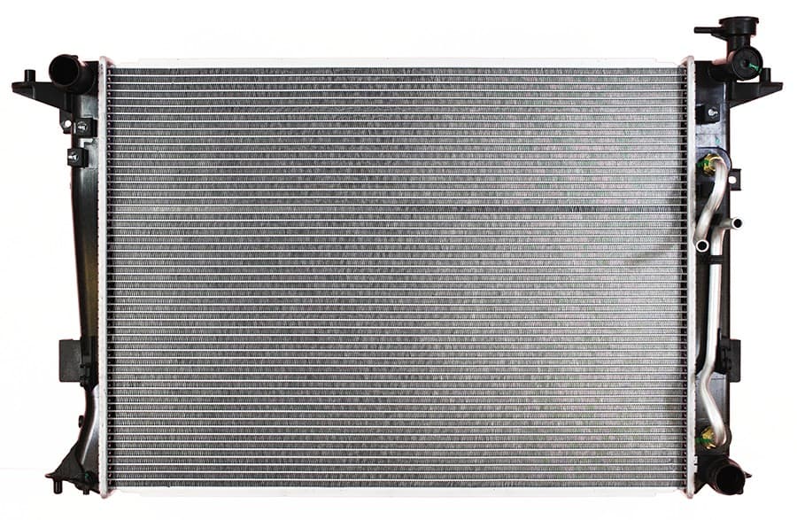 APDI/PRO Radiator 8013420
