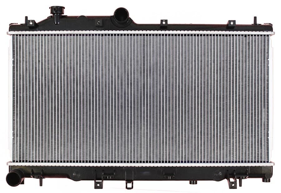 APDI/PRO Radiator 8013424