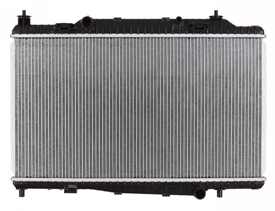 APDI/PRO Radiator 8013430