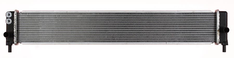 APDI/PRO Inverter Cooler 8013436
