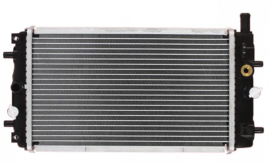 APDI/PRO Inverter Cooler 8013439