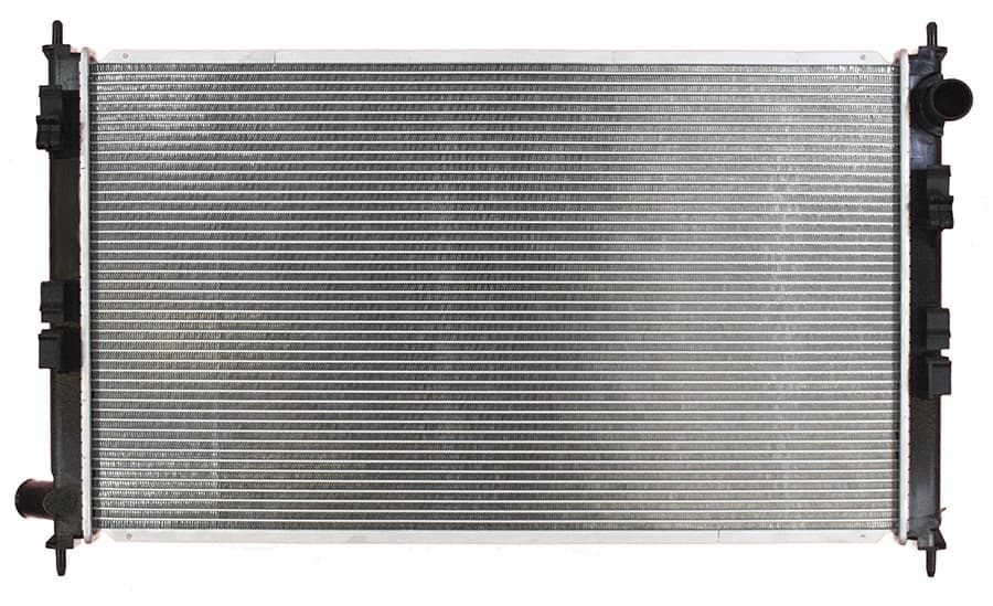 APDI/PRO Radiator 8013443