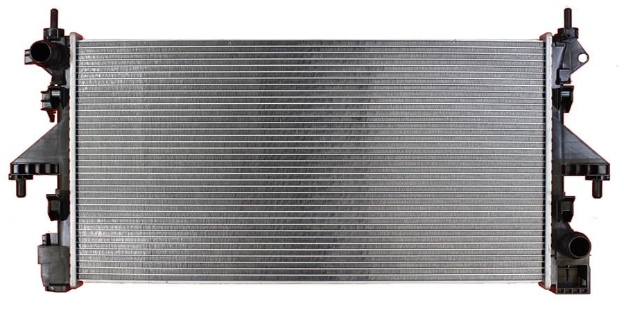 APDI/PRO Radiator 8013448