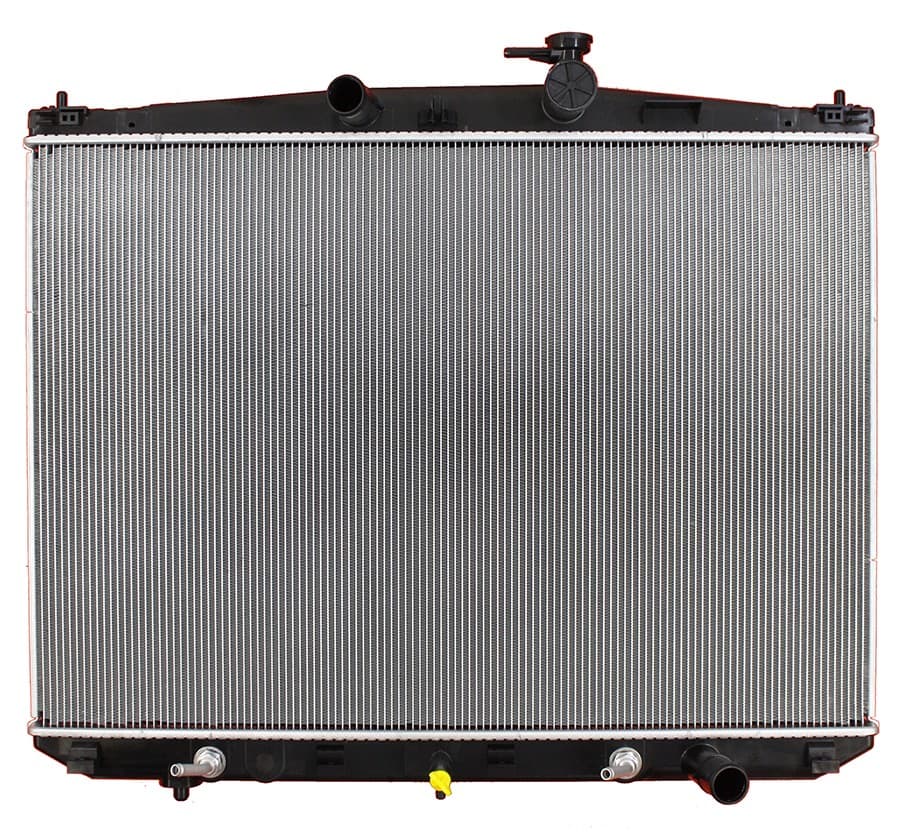 APDI/PRO Radiator 8013449