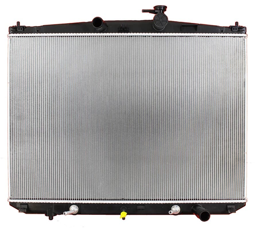 APDI/PRO Radiator 8013450