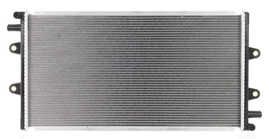 APDI/PRO Inverter Cooler 8013654