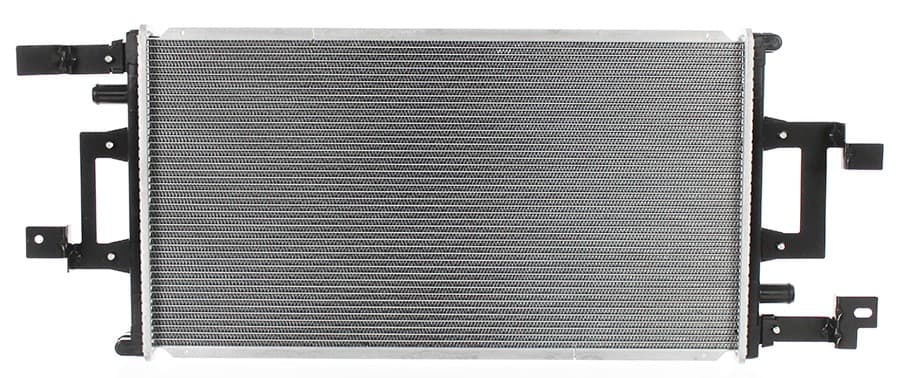 APDI/PRO Inverter Cooler 8013655