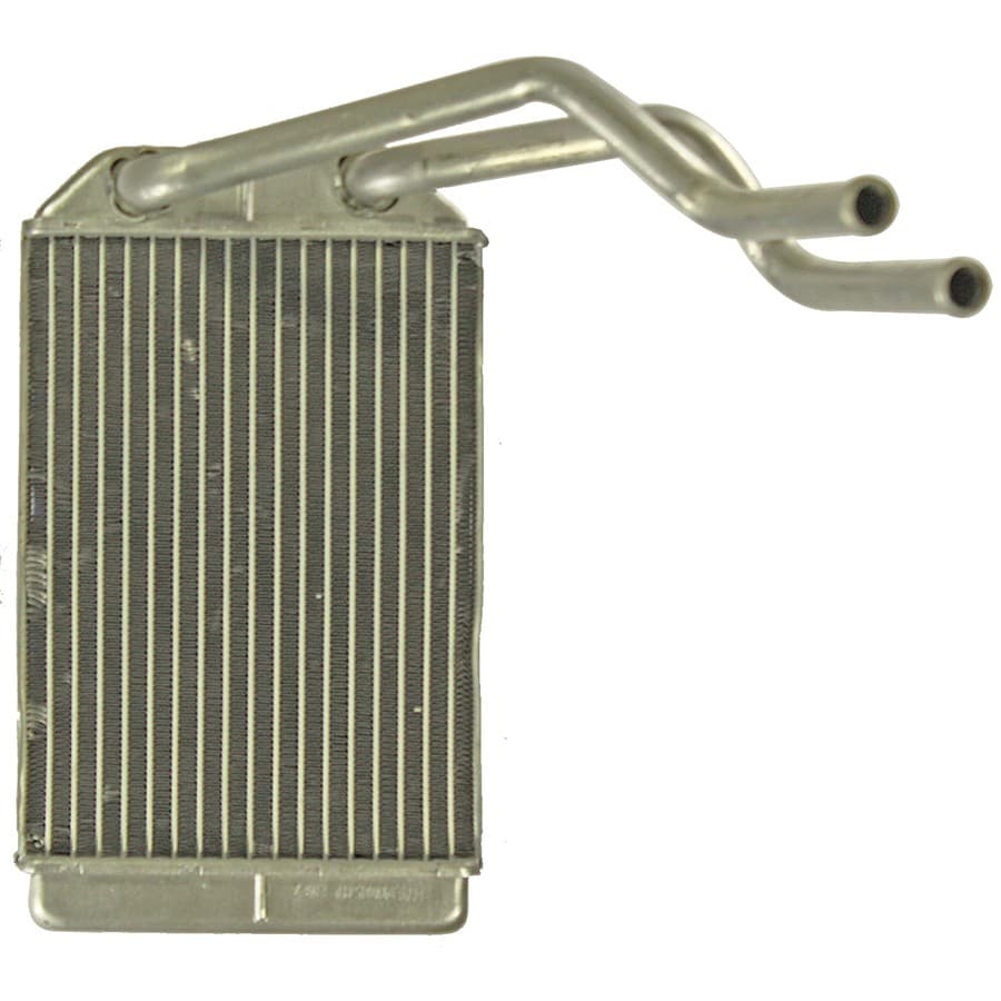 APDI/PRO Heater Core 9010015