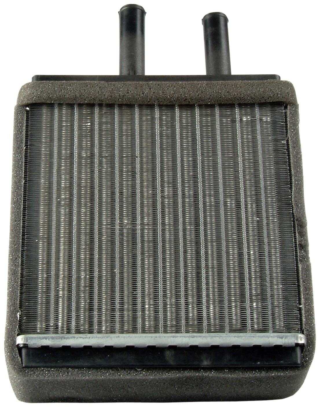 APDI/PRO Heater Core 9010016