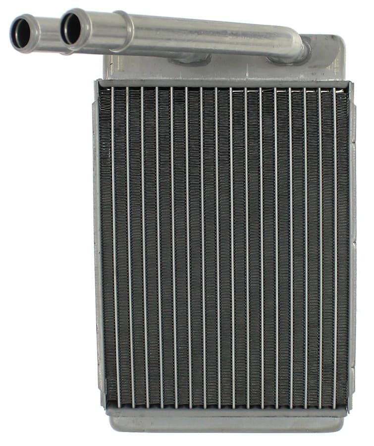 APDI/PRO Heater Core 9010018