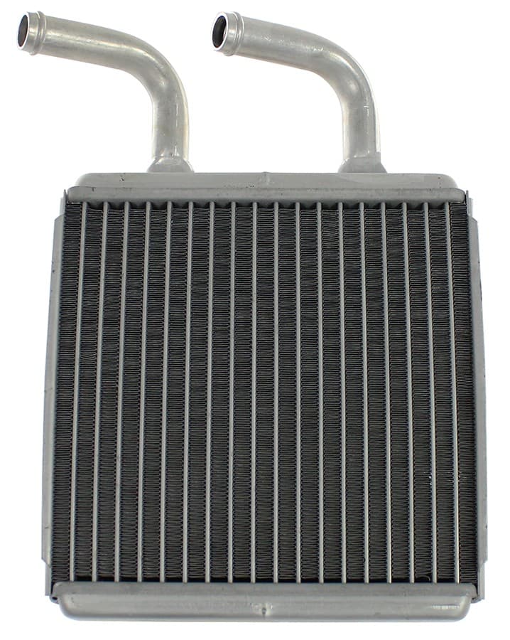 APDI/PRO Heater Core 9010020