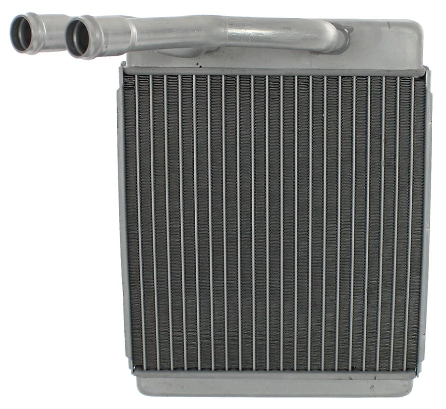 APDI/PRO Heater Core 9010021