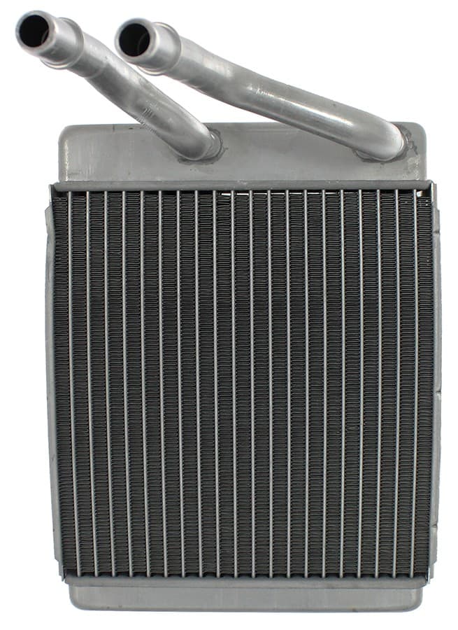 APDI/PRO Heater Core 9010025