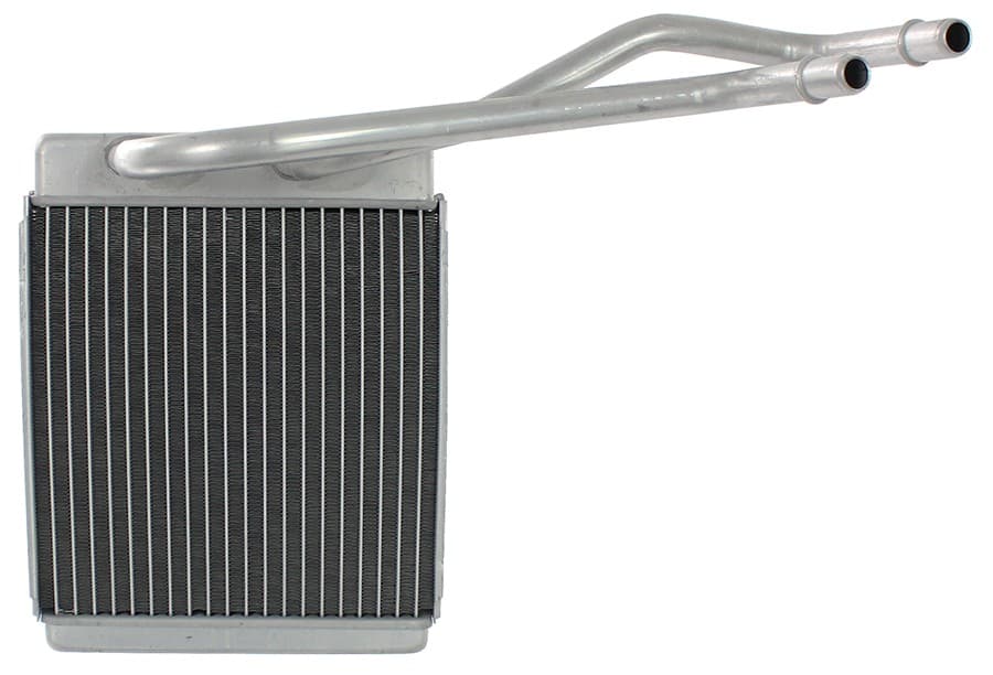 APDI/PRO Heater Core 9010027