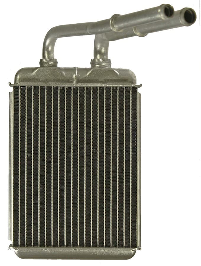 APDI/PRO Heater Core 9010029