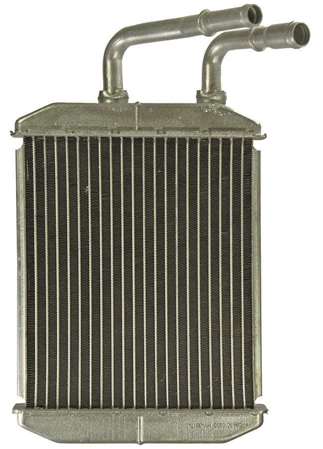 APDI/PRO Heater Core 9010030