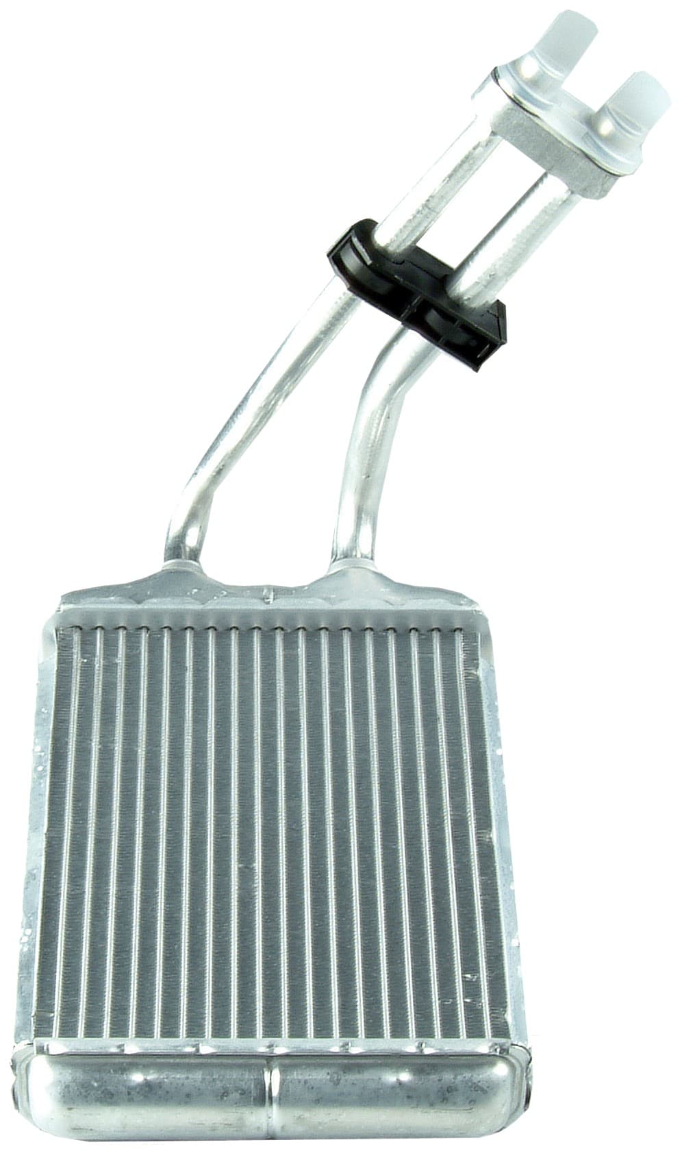 APDI/PRO Heater Core 9010032
