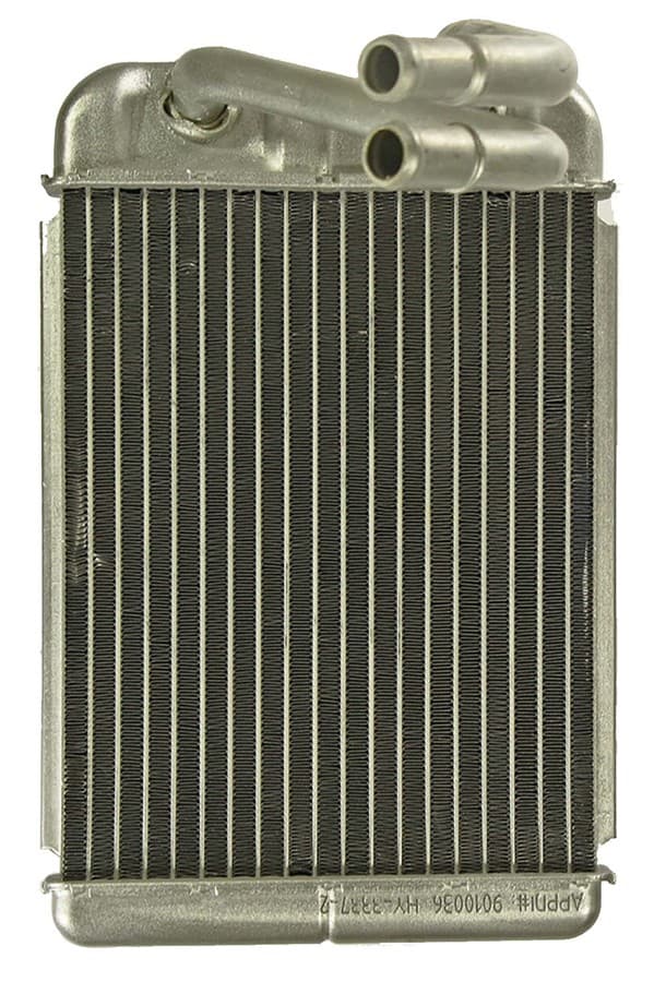 APDI/PRO Heater Core 9010036