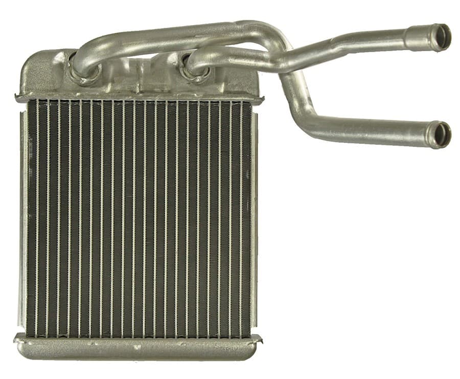 APDI/PRO Heater Core 9010037