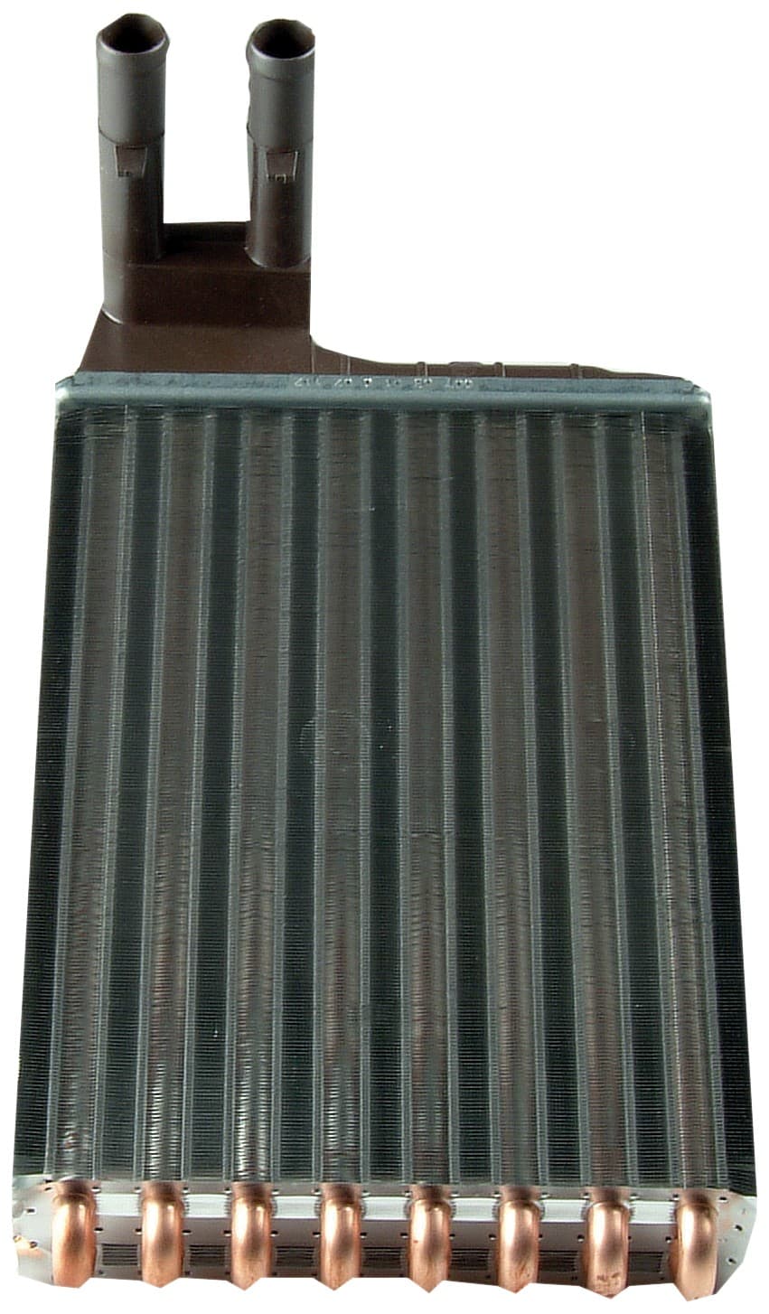 APDI/PRO Heater Core 9010042
