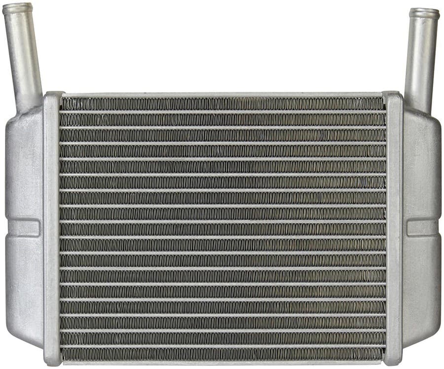 APDI/PRO Heater Core 9010047