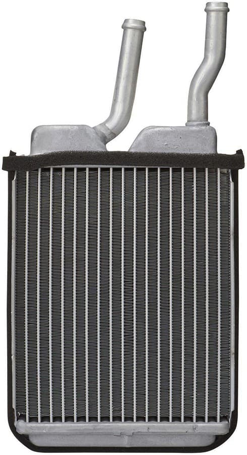 APDI/PRO Heater Core 9010049