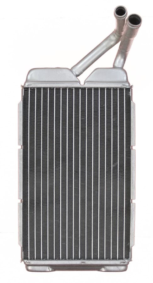 APDI/PRO Heater Core 9010064