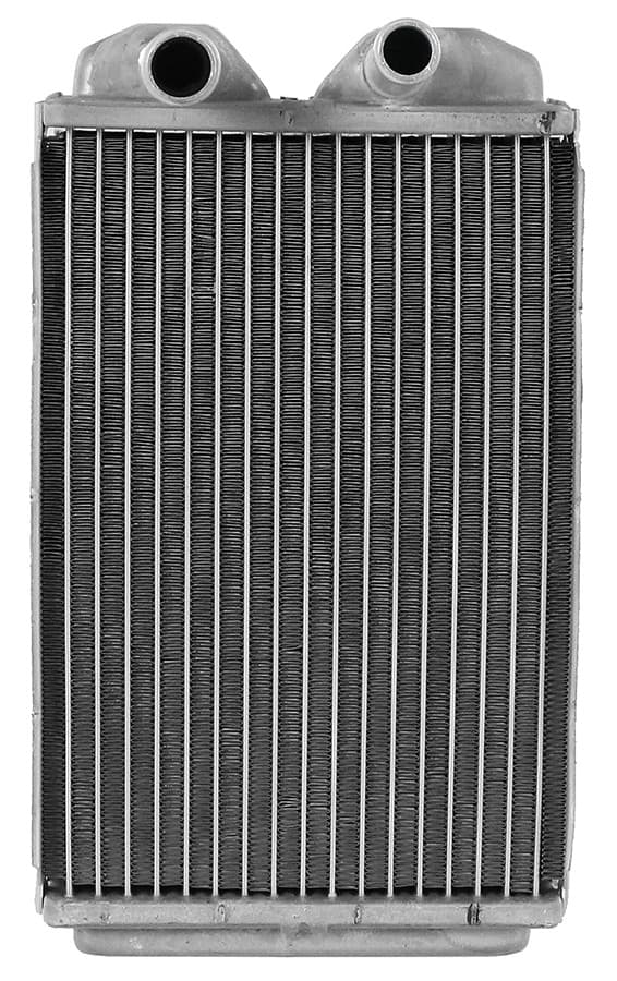 APDI/PRO Heater Core 9010066