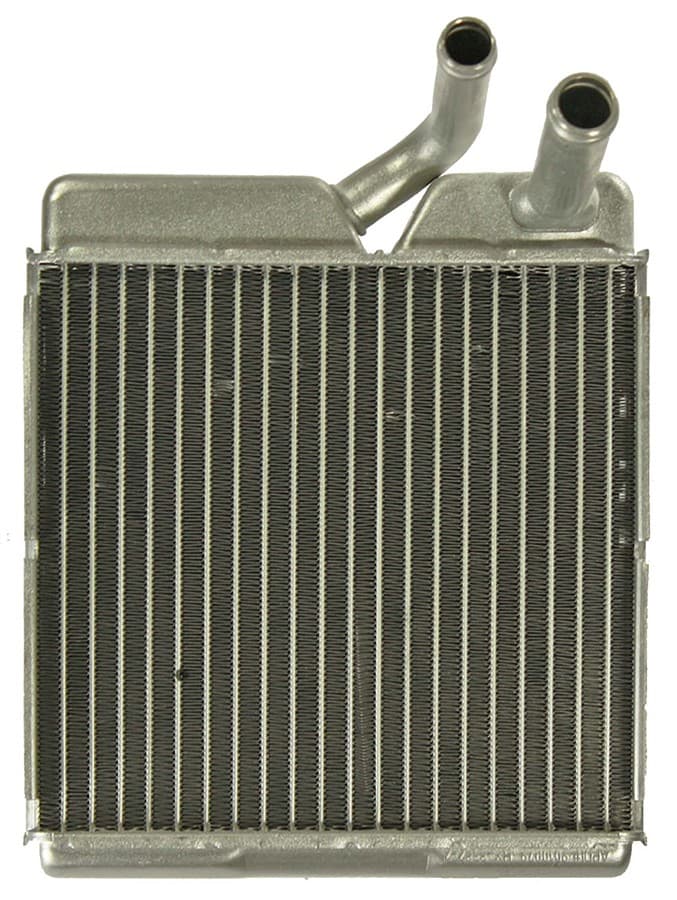 APDI/PRO Heater Core 9010079