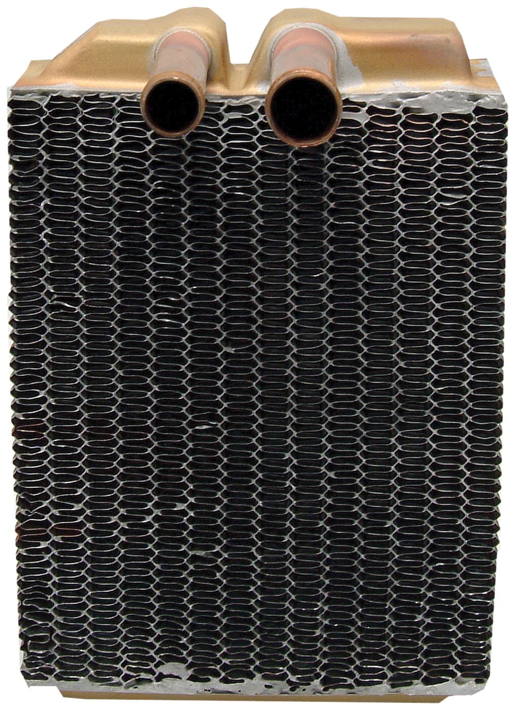 APDI/PRO Heater Core 9010082