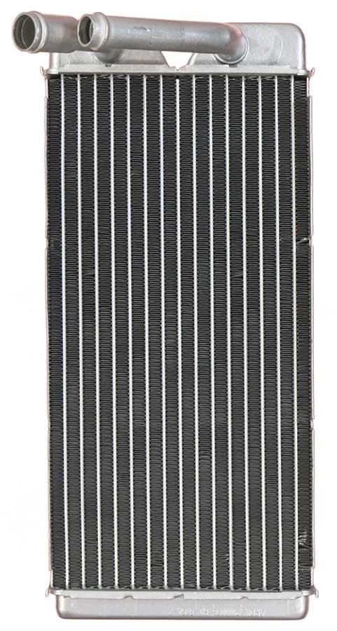APDI/PRO Heater Core 9010086