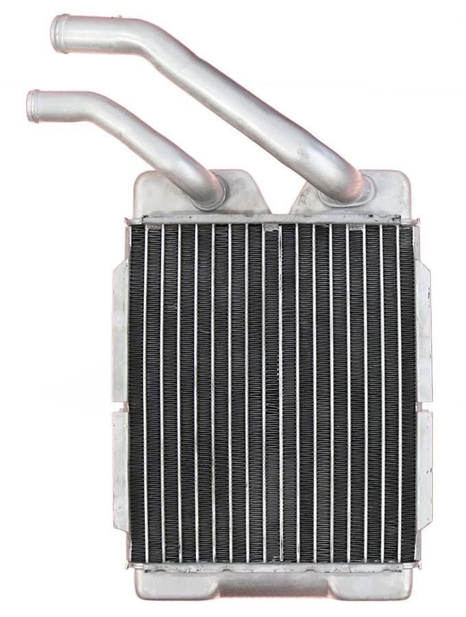 APDI/PRO Heater Core 9010088