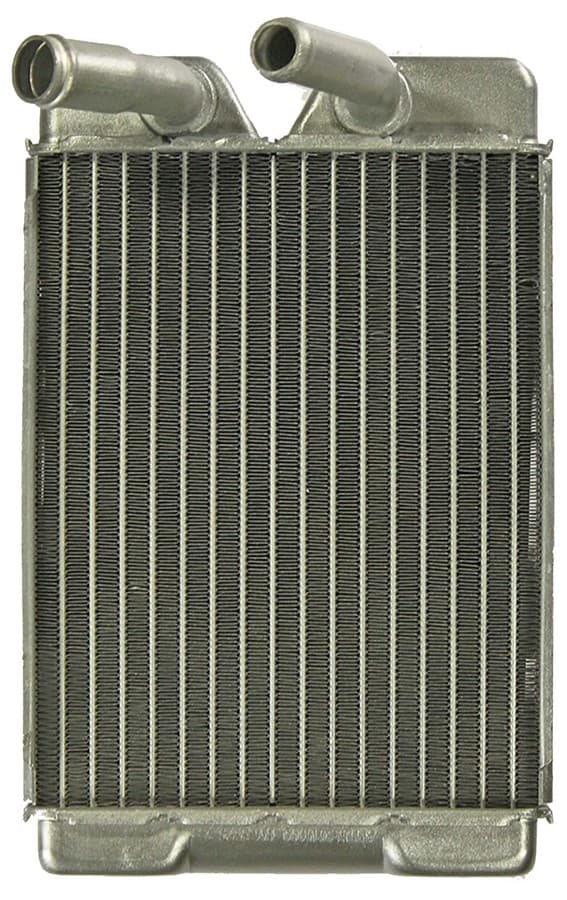 APDI/PRO Heater Core 9010089
