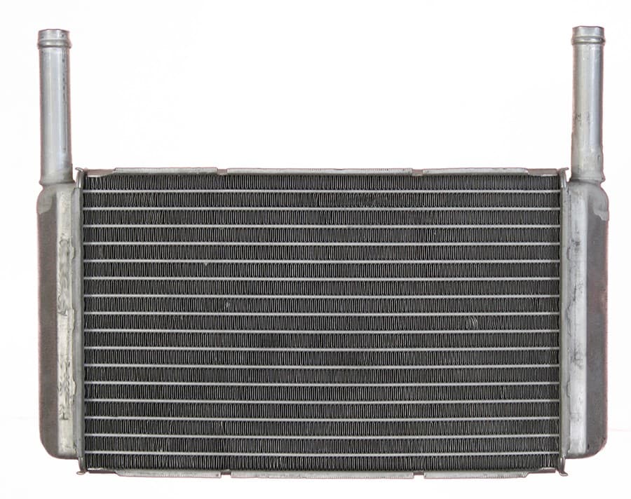 APDI/PRO Heater Core 9010097